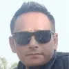 Kiran Roy