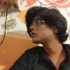 Toshit Bharti