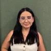 Alisson Mesén