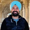 Pardeep Farwaha