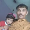 Tushar Tushar patel