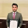 Afraz Memon