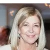 Anne Fough
