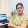 Madhura Manivannan
