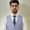 Karan Wadhwa