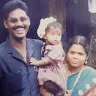 Elanthendral Sivakumar