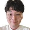 Zehao Wang