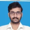 Srinivas Gembali