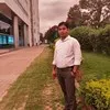 Anshu kumar