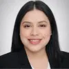 Judith Gimenez