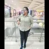 shreyasree chakraborty