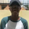Sulaiman Ademola Ridwan