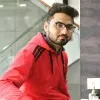 Shashwat Shukla