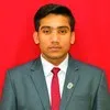 Shivendra Tripathi