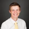 Sean Connole