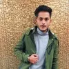 Harshit Asati