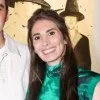 Lily Rogath