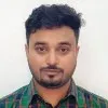 Sourav Sadhu