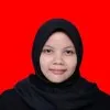 Anisa Adila