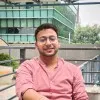 Prashant Kansal