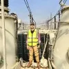Engr Niaz Mahbub Mehraj