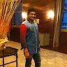Ranjith Kumar Chiguruvada