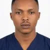 Amos Akingbade
