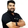 Nilesh Sharma