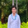Soham Garg