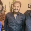 Shaik Rameez