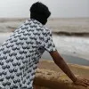 Mohit Hotwani