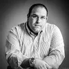 Nick Serafini
