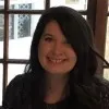 Sarah Gumtow