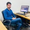Waseem Aqdas