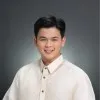 Miko Sulit