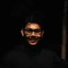 Anuj Jain