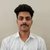 Shubham Mushan