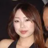 Victoria Tso