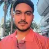 RAHUL KARAN