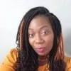 Laila Djeumou