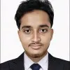 Sk Ramjan Ali