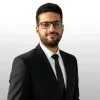 Hussein Khader