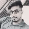 Abhishek Kumar