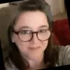 Stacy Simpson