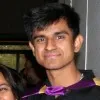 Vimal Srisai Chilukuri