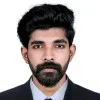 GOVIND EB