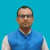 Dhiraj Pardeshi