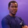 Gerald Inyiama