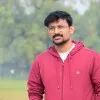 Manohar Gajengi