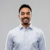 Sanjay Yadav